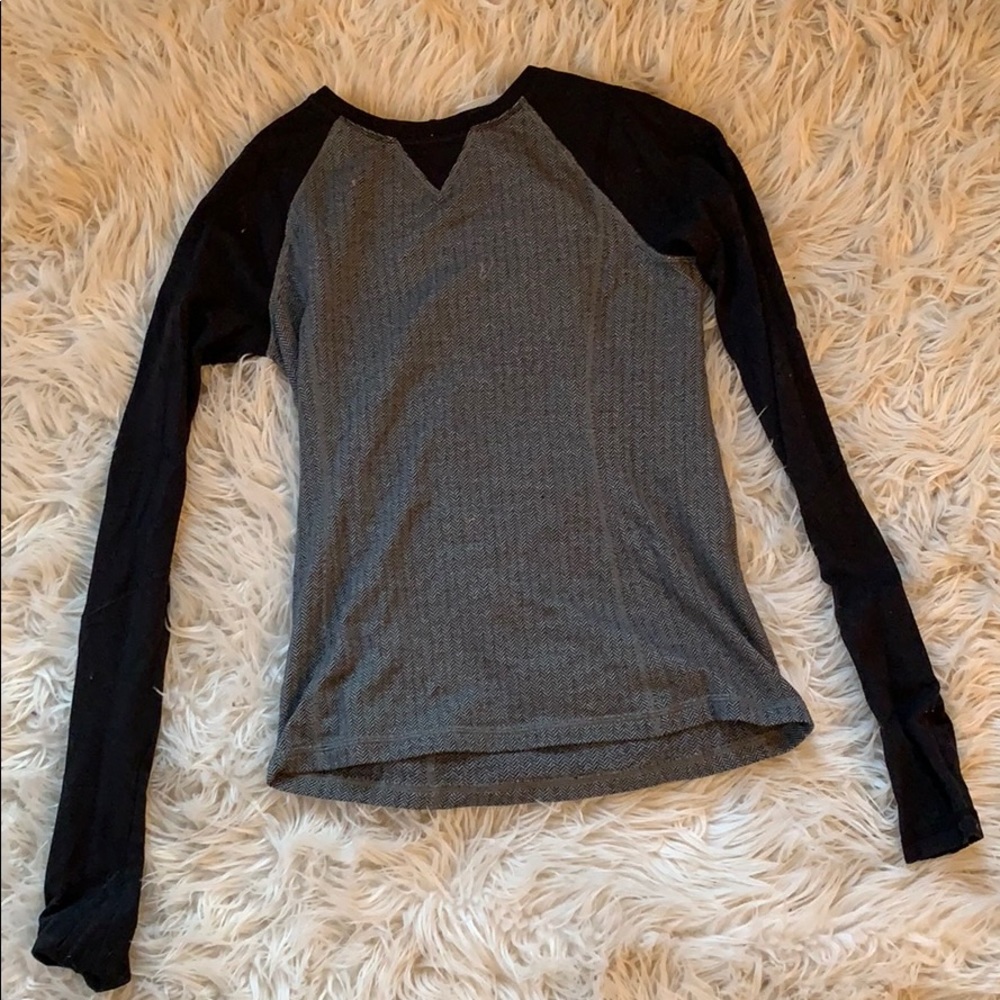 Ivivva Long Sleeve